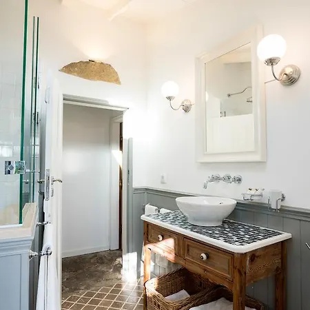 Apartament Blossom Terrace Sintra
